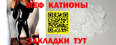 кокаин колумбия Тара