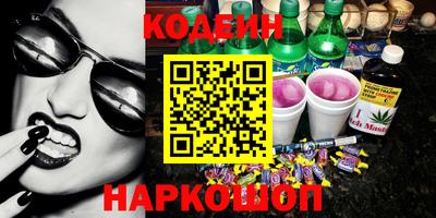 МДПВ Тверь