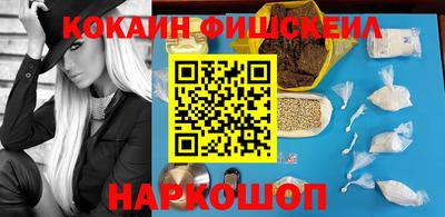 МДПВ Тверь