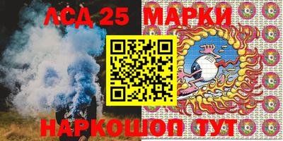 МДПВ Тверь