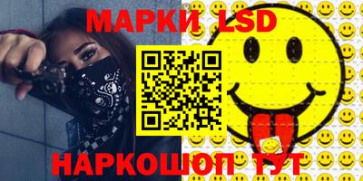 МДПВ Тверь
