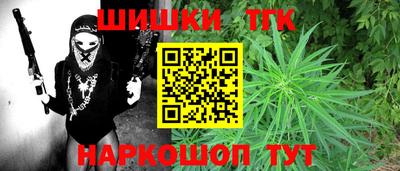 винт Татарск