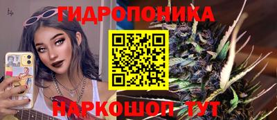 кокаин колумбия Тара