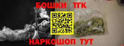 МДПВ Тверь