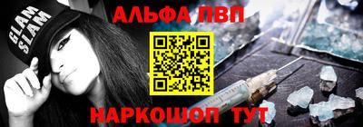 МДПВ Тверь