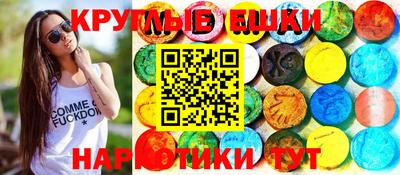 МДПВ Тверь