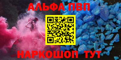 кокаин колумбия Тара