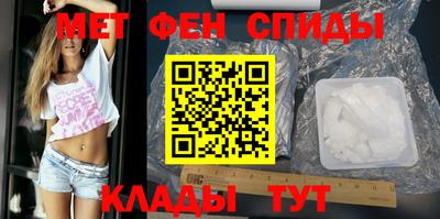 кокаин колумбия Тара
