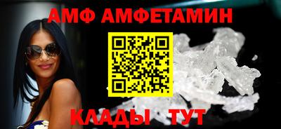 МДПВ Тверь