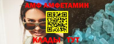 кокаин колумбия Тара