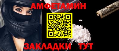 МДПВ Тверь