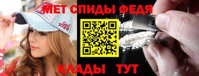 МДПВ Тверь