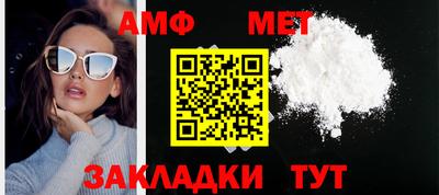 МДПВ Тверь