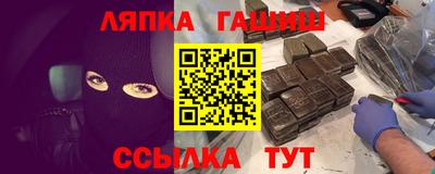 МДПВ Тверь