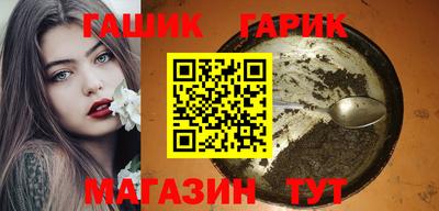 кокаин колумбия Тара